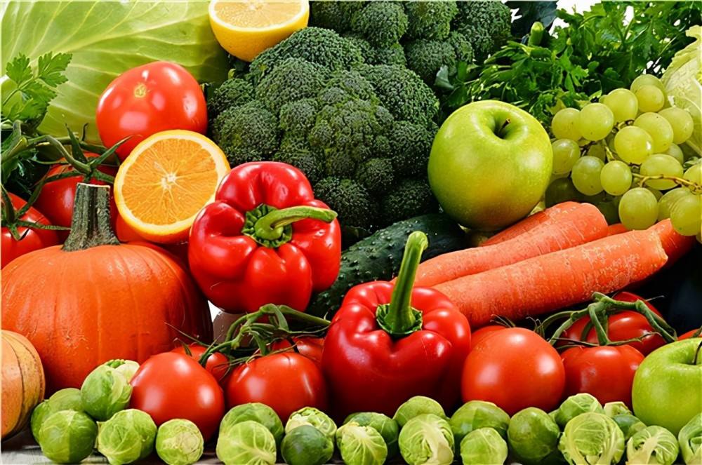 6月当季蔬菜有哪些（六月份多吃这4种蔬菜营养高价格低）