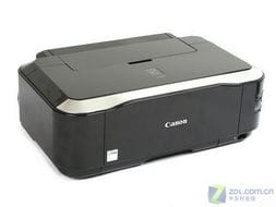 惠普1000打印机怎么使用惠普彩色喷墨打印机(惠普1000打印机加墨教程)