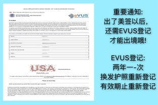 上海送签 美国旅游签证 可加急预约 一对一客服跟进 专业面试指导 最长10年有效 高出签率