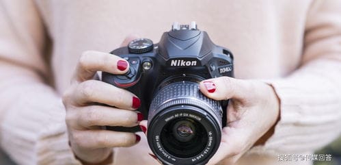 2021年如何购买相机 请记住3个标准4种型号,选出最佳相机