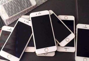 如何判断一款二手iphone是否值得买 你会买二手iPhone吗