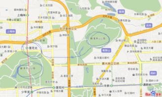 深圳笔架山公园在那个地铁站 哪个出口 