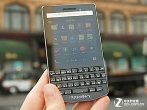 黑莓手机系列有哪些黑莓手机为什么禁用(黑莓手机没有了吗)