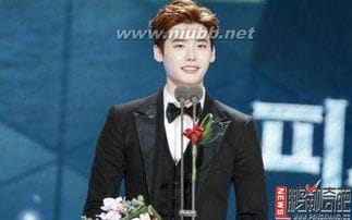 韩国最帅男明星排名 韩国最帅男人榜 韩国最帅10大男明星排行榜