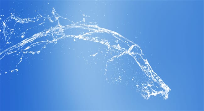 水的物理性质 水有哪些特殊的物理性质