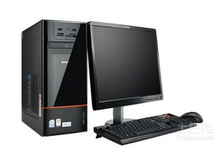 联想家悦d系列怎么样 热门型号推荐