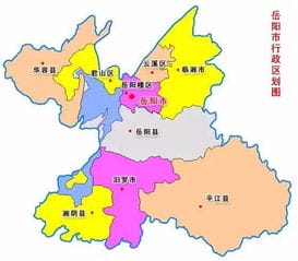 广州的雅称广西行政区划图(广州的别称雅号)