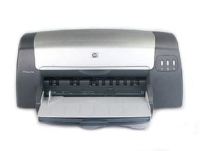 1000 Deskjet 1000 J110a CH340D 和HP 1280 Deskjet 1280 的区别和对比 