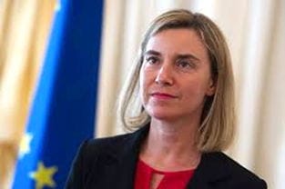 欧盟通过欧洲防御基金强化区内合作 美国发出警告
