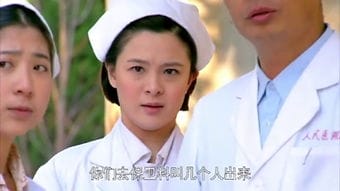 1993电视剧天伦(1993电视剧天伦全集)