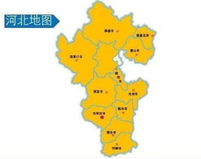 河北省一个县,人口超80万,是邓丽君的祖籍地