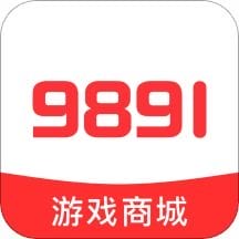 魅族游戏中心app下载 魅族游戏中心客户端下载v8.1.2 安卓版 2265手游网 