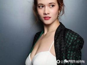 战狼2 原女主耍大牌被扒,错过28个亿哭晕在厕所