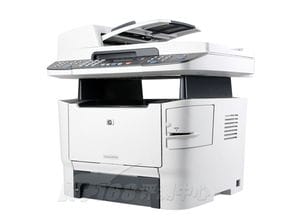 联想打印机一体机 价格适中的打印设备一体机品牌推荐 