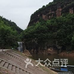 电话 地址 价格 营业时间 泰宁县其他景点团购 泰宁县周边游 