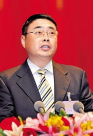 广州副市长 全国科研经费约60 用于出差开会等 1 国内 光明网 图 广州市副市长王东在发布会现场表示,全国科研经费大概只有40 是真