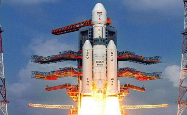 印度登月“路难行”：月船1号失联 2号失败 3号发射了 印度登月最终会成功吗