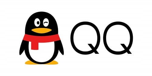 qq轻聊版国际版下载 手机qq国际轻聊版v4.0.1 安卓版 极光下载站 