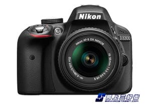 入门级单反相机推荐及价格索尼a350单反相机教程(索尼a35相机评测)