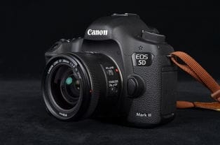 佳能相机回收价格表佳能相机使用说明图解(旧佳能相机价格)