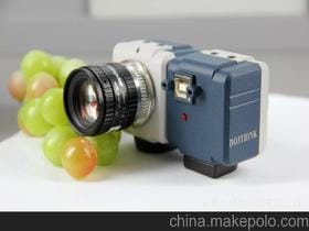 显微镜数码相机接口价格 显微镜数码相机接口批发 显微镜数码相机接口厂家 