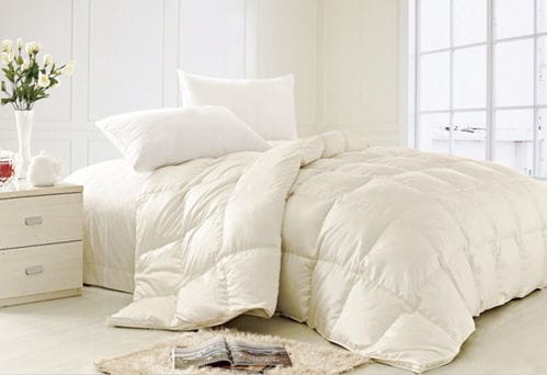 卧室潮湿床怎么处理 经常盖潮湿的被子会怎样呢 
