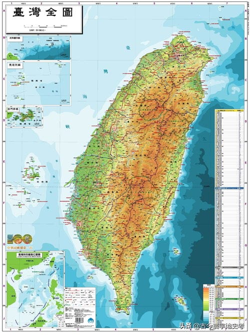 直播看台湾省街道地图是怎么回事,关于直播看台湾省街道地图的软件的新消息 多特软件资讯 