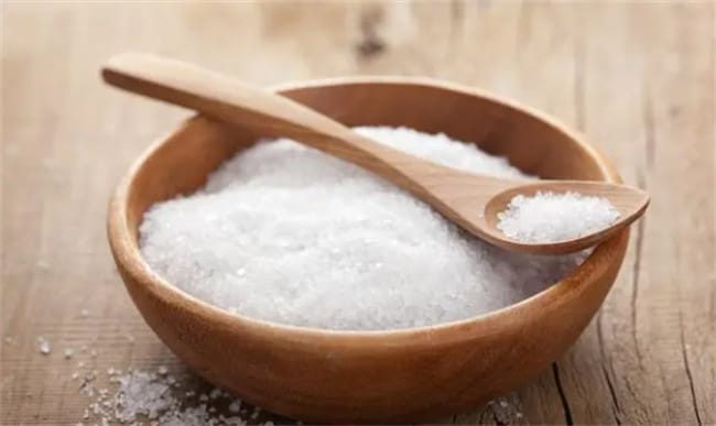 ​盐是什么 食盐的用途有哪些