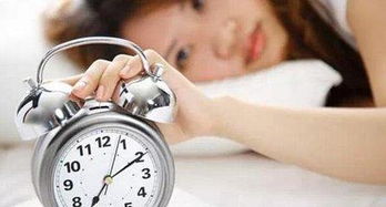 让沉睡美梦遍布：改善睡眠质量的6个秘诀