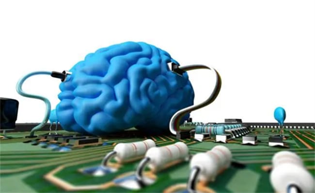 瘫痪男子大脑植入芯片触觉恢复 大脑植入芯片有哪些好处