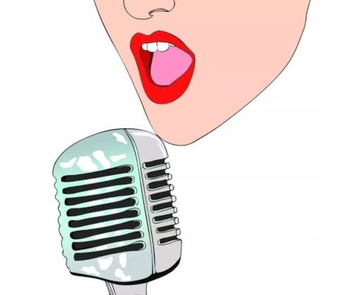 颤音怎么练 唱歌的时候没有颤音怎么办 六大技巧帮你解决