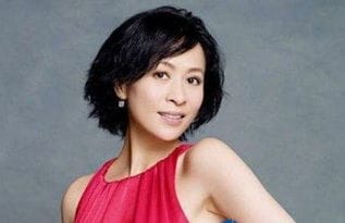 中国十大最 脏 女明星排行榜 中国女明星绯闻谁最多
