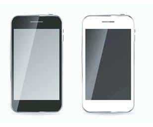 智能手机与传统手机的区别(智能手机区别于功能手机的本质特征)