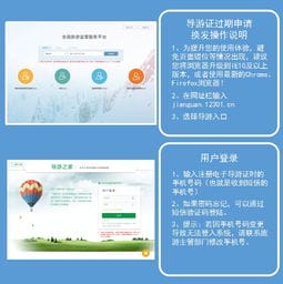 陕西省旅游协会导游分会关于电子导游证过期申请换发的通知