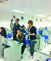 新疆考试中心报名入口考驾照的基本流程(新疆驾照考试时间)