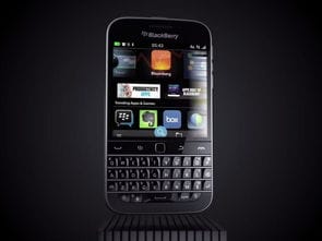 黑莓手机系列有哪些黑莓手机官网首页(黑莓手机各种型号区别)