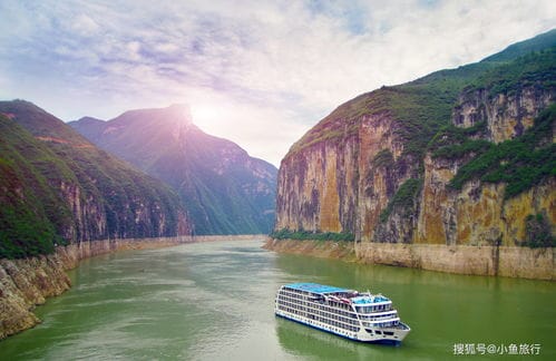 长江三峡游轮旅游,华夏神女1号游轮旅游行程和船票价格