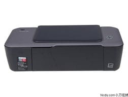 精心设计完美 HP1000打印机售220 