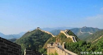 中国10大旅游景点排行榜,你都去过几个 