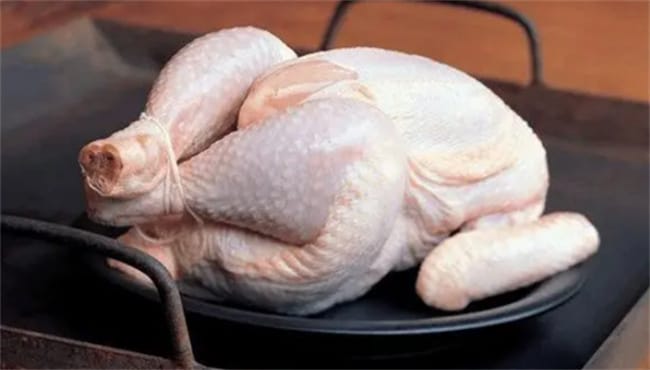 吃鸡肉对身体有什么好处 长期吃鸡肉对身体有害吗