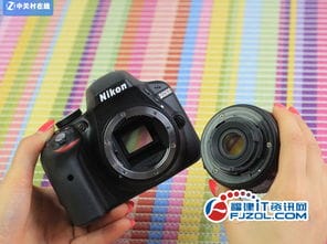 尼康相机型号排行佳能2022最新款相机(尼康最好相机)