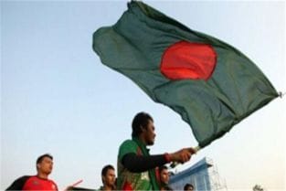 孟加拉属于哪个国家 