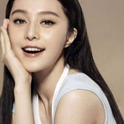 中国十大最 脏 女明星排行榜中国女明星绯闻谁最多