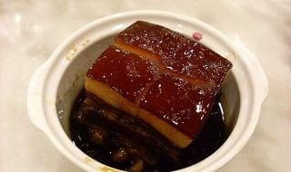 杭州人气美食排行榜,杭州特色美食小吃推荐 有哪些 