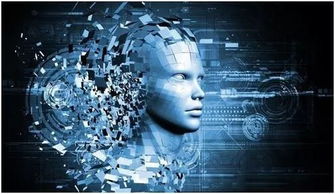 AI未来：人工智能赋能时代的智慧之选
