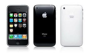 iphone5规格参数iphone系列所有机型(苹果5详细参数)