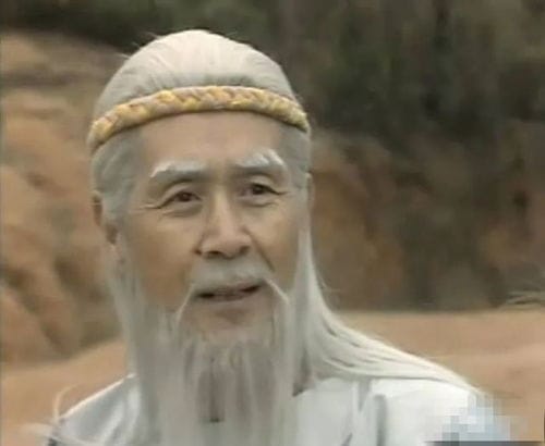 95岁 七一勋章 获得者蓝天野去世 因地下工作从演,北京人艺初代台柱