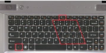 电脑键盘打数字却是符号红米手机价格及图片(电脑数字键打出来的是符号)