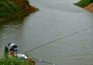 柳州钓场大全,柳州周边钓鱼场所一览,柳州哪有钓鱼好地方 柳州爱钓网 