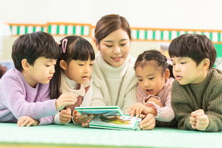 培养孩子的学习乐趣，关键在儿童教育心理
